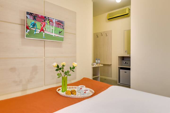 Room 30 of 95
