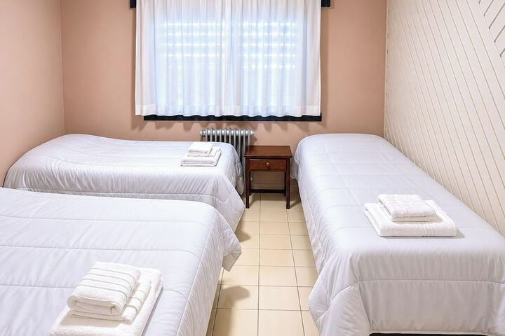 Hotel Venezia
