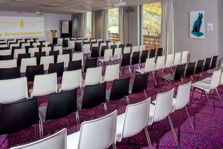 Meeting 130 of 139