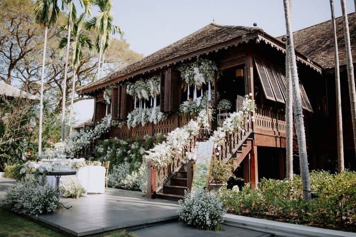 Wedding/Banquet 80 of 92
