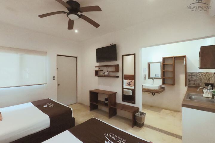 Room 80 of 145