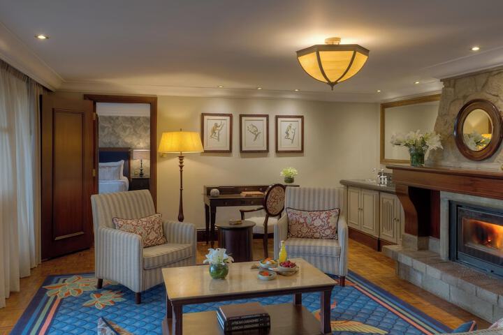Room 25 of 109