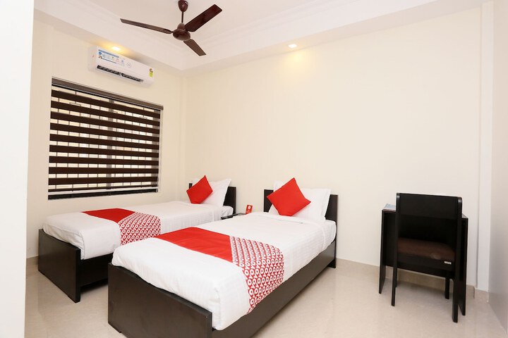 Room 29 of 60