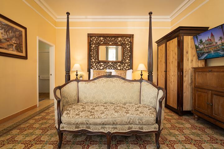 Room 49 of 149