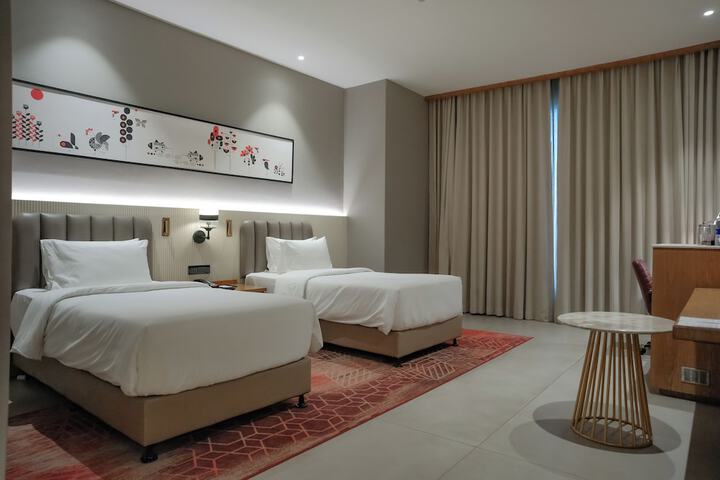 Room 26 of 81