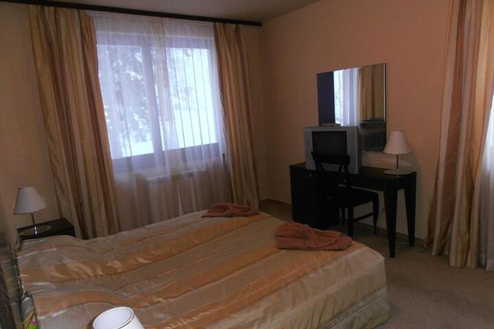 Photo 30