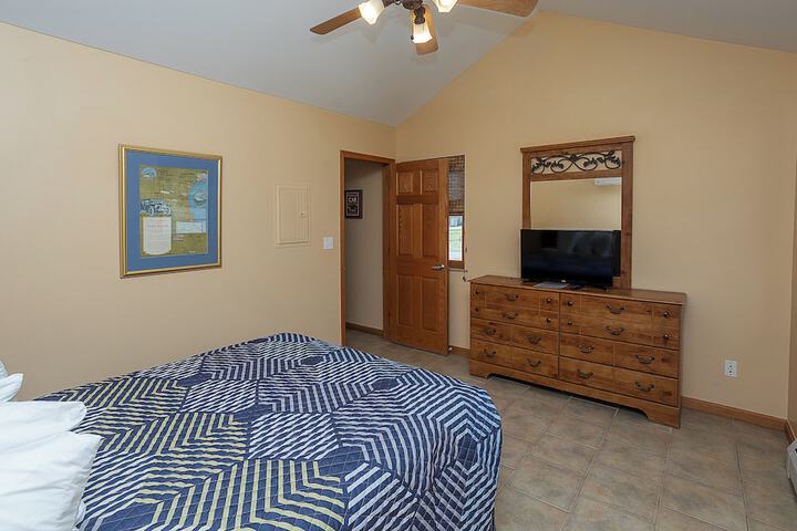 Room 27 of 130