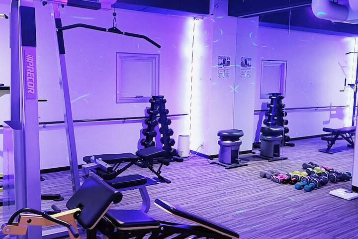 Health and Fitness 45 of 104
