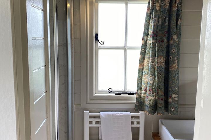 Room 15 of 81