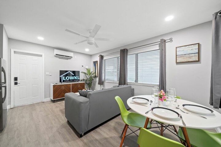 Room 20 of 52