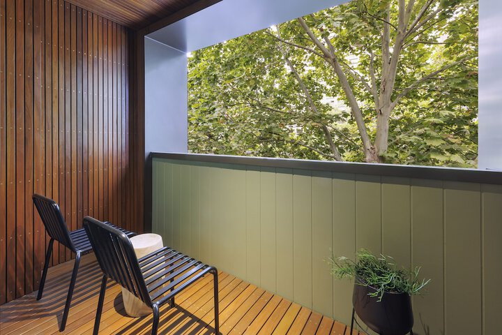 Terrace/Patio 17 of 40