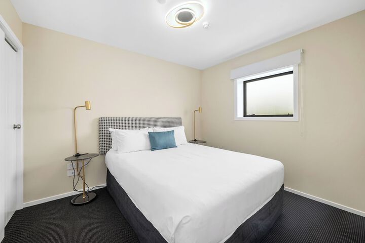 Room 21 of 47