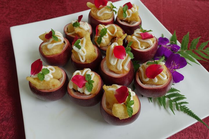 Dining 86 of 145