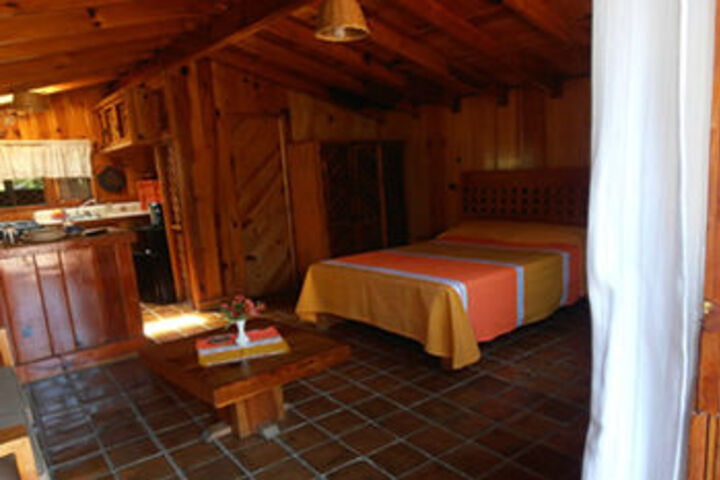 Room 2 of 12