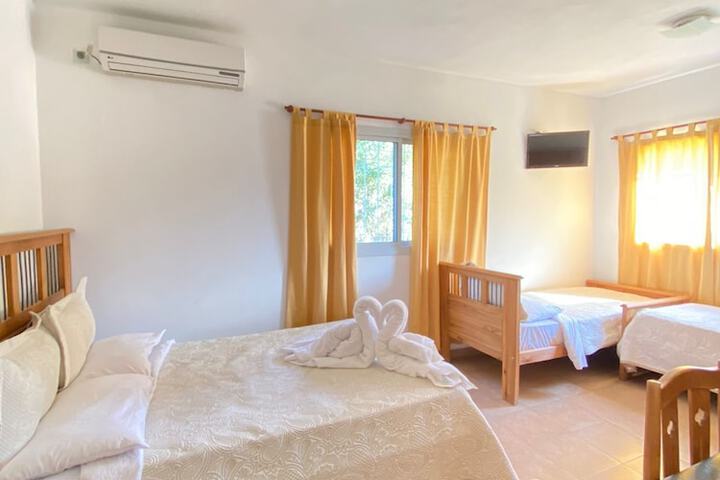 Room 5 of 30