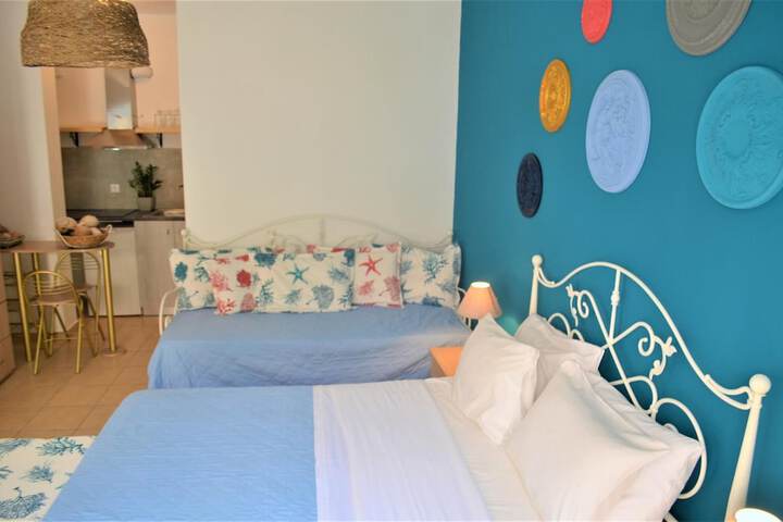 Room 45 of 65