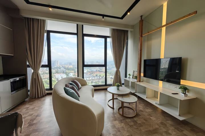 Room 60 of 109