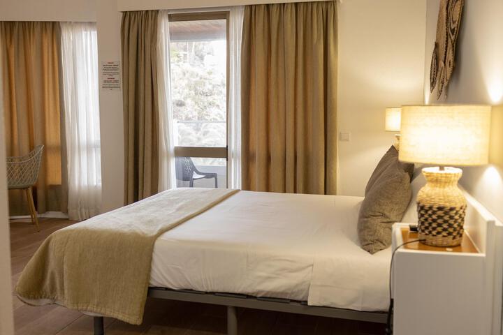 Room 20 of 128