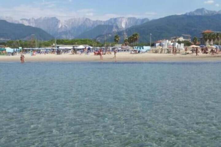 Beach 43 of 50