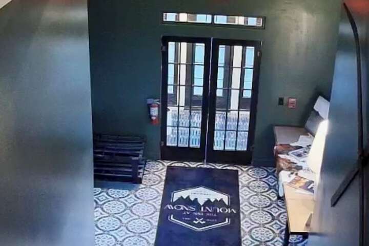 Hotel 3 of 39