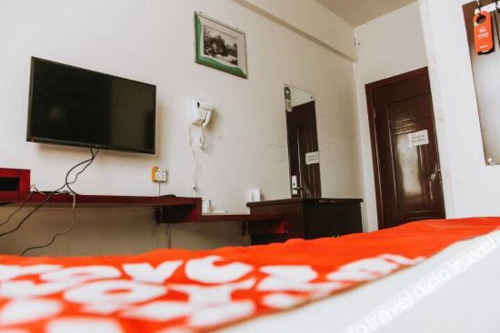Hotel Interior 16 of 25