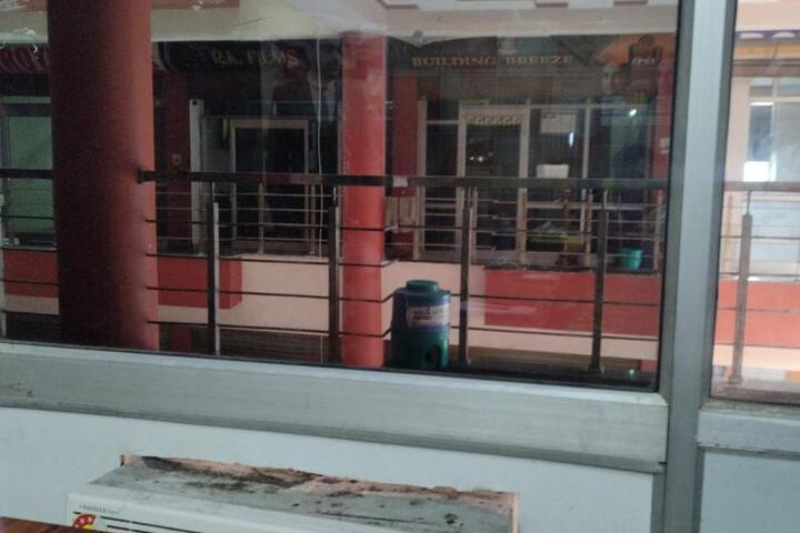 Hotel Gopal