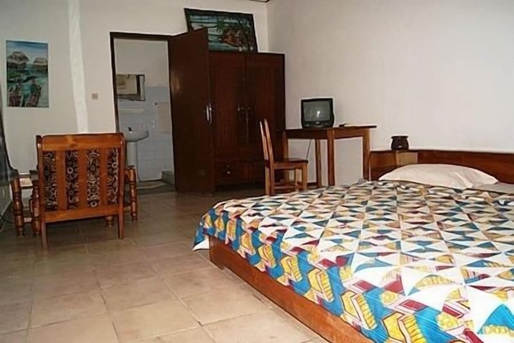 Room 9 of 52