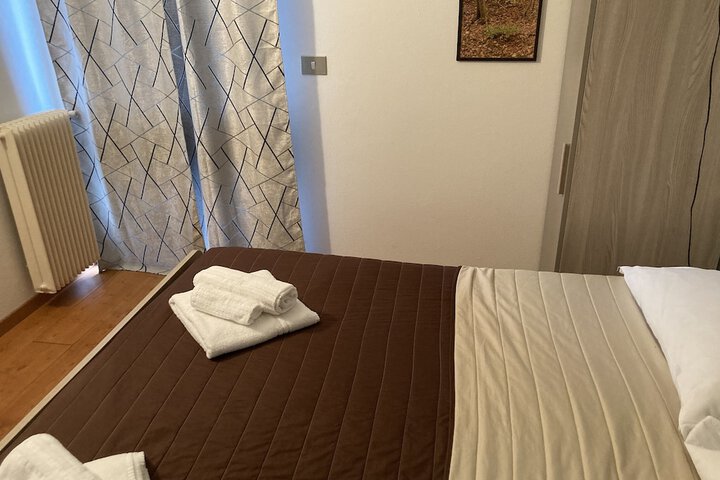 Room 19 of 24