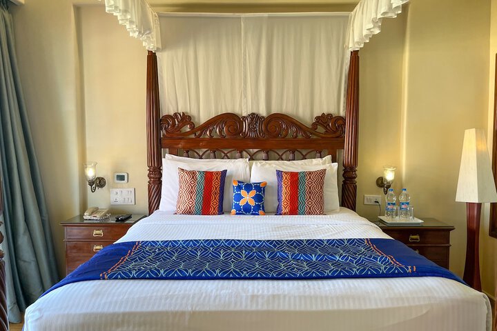 Room 14 of 31