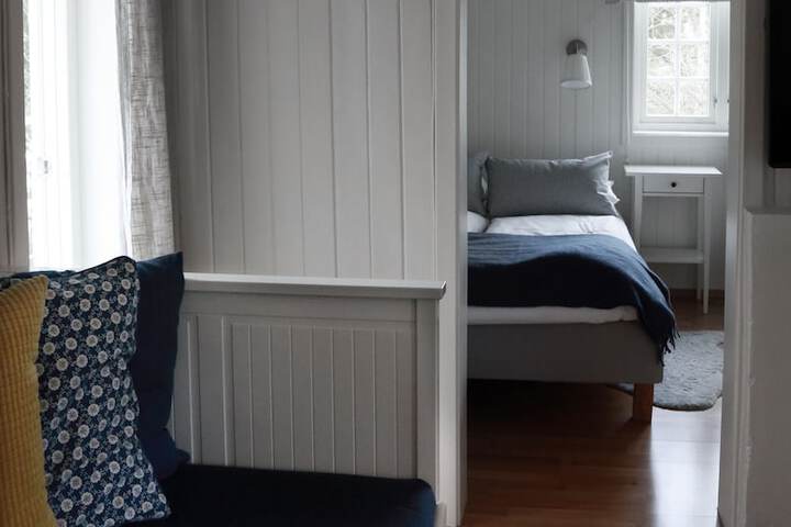 Room 34 of 111