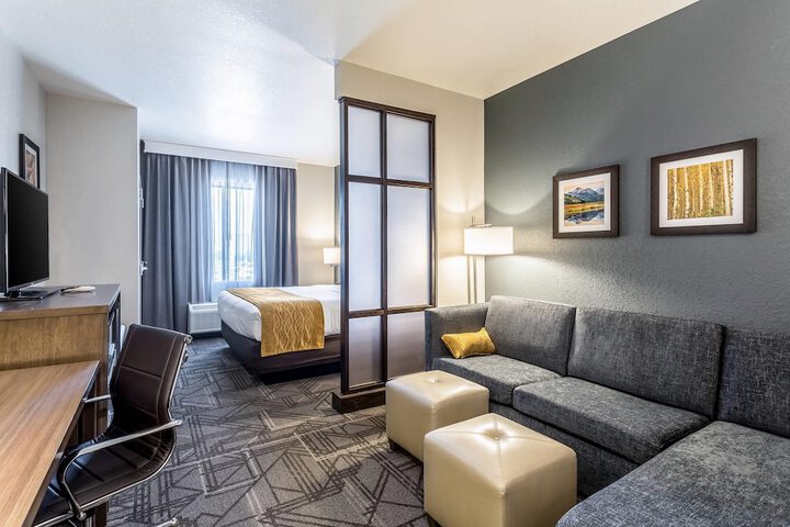 Room 31 of 100