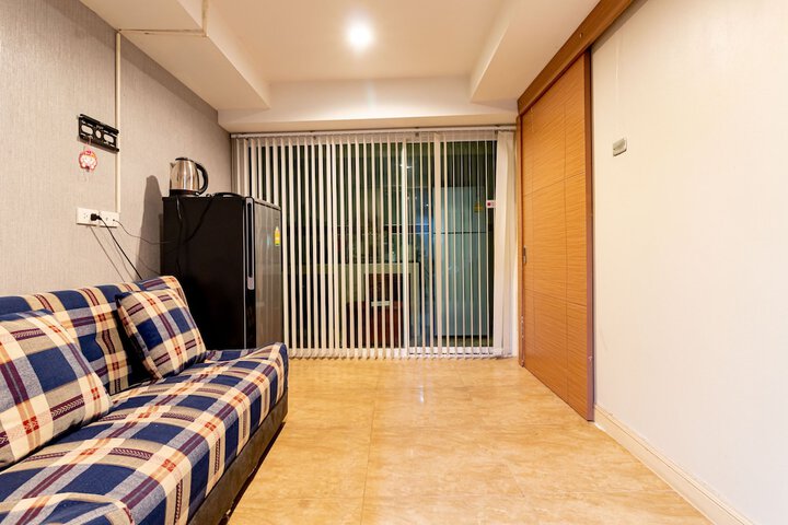 Room 43 of 88