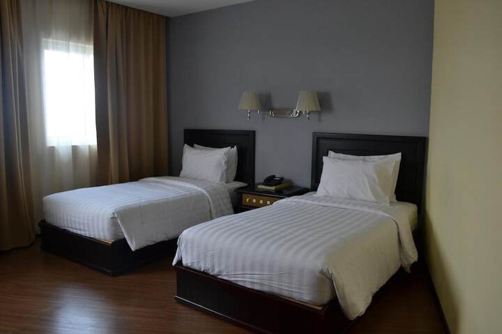 Room 21 of 59
