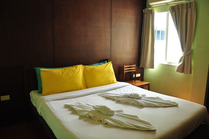 Room 30 of 70