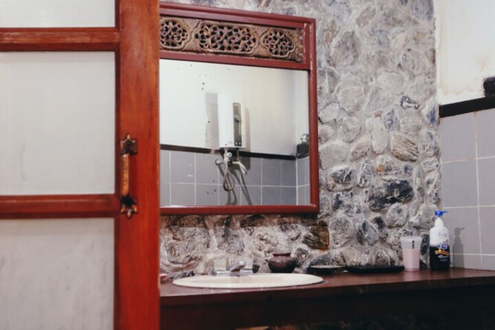 Room 29 of 67