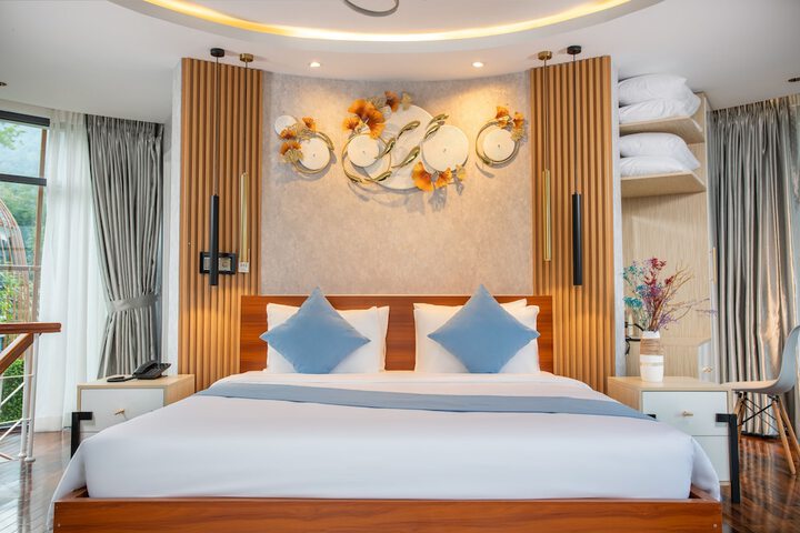 Room 5 of 47
