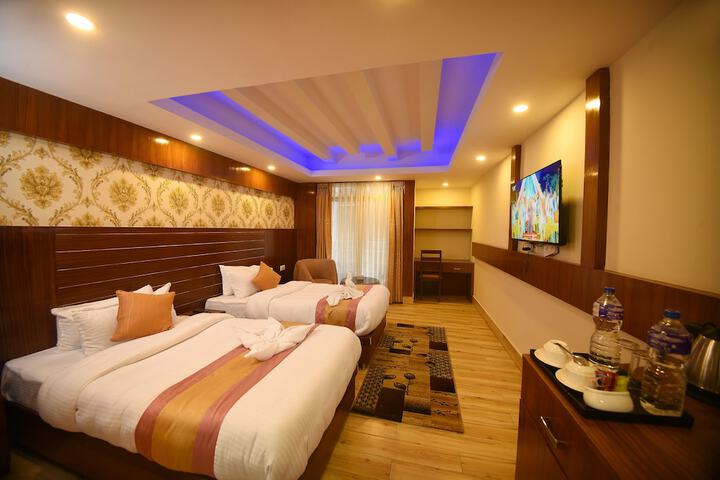 Room 16 of 61