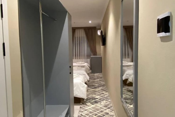 Room 8 of 51