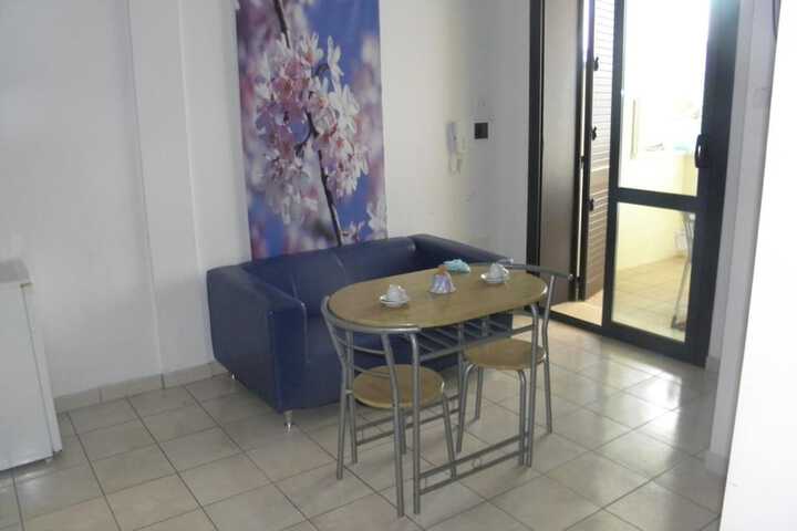 Room 41 of 68
