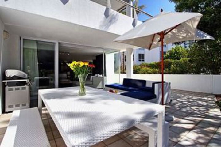 Terrace/Patio 11 of 11