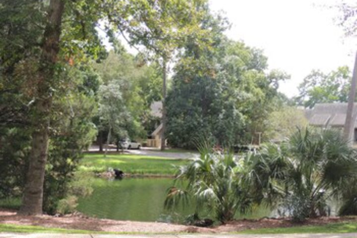 Property Grounds 25 of 36