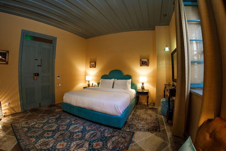 Room 40 of 97