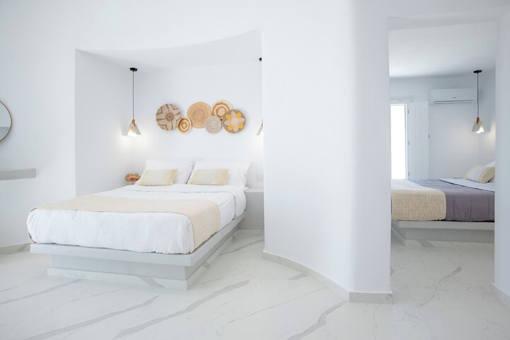 Room 7 of 70