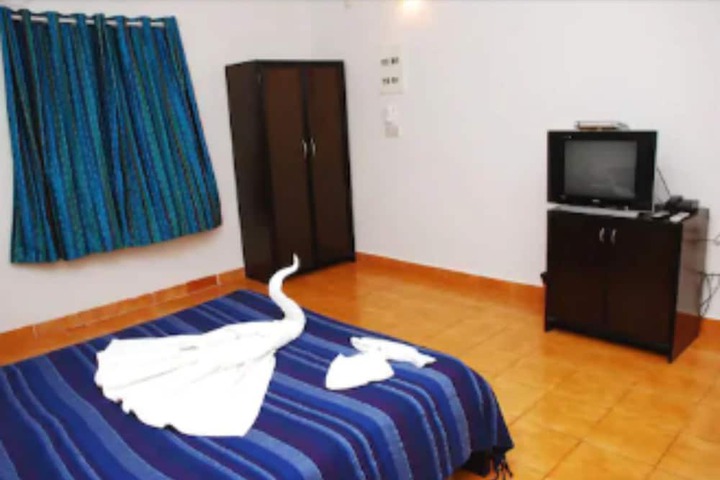 Room 3 of 31