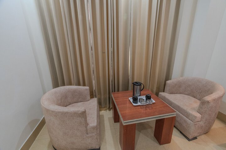 Room 45 of 70