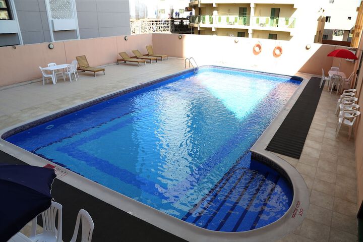 Pool 37 of 65