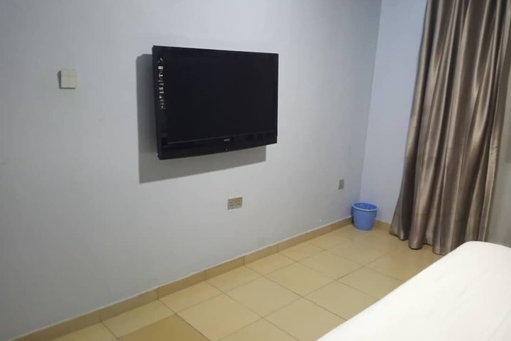 Room 20 of 43