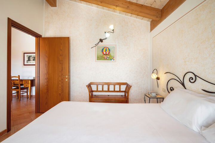 Room 29 of 133