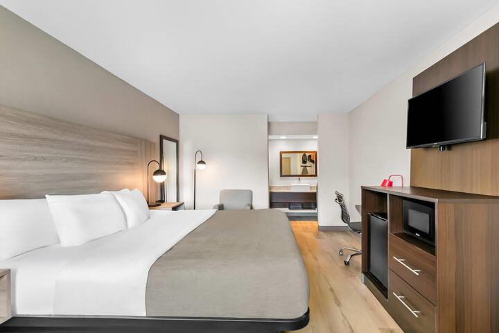 Room 19 of 62