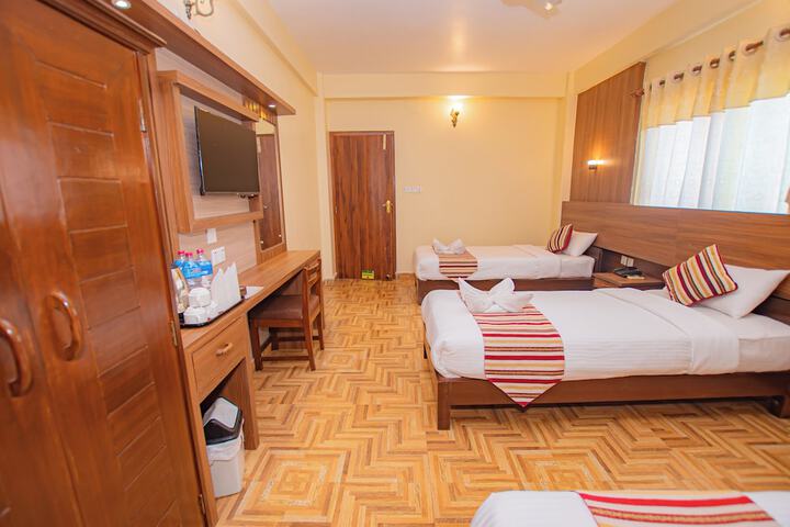 Room 20 of 55